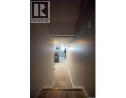 34 Driftwood Crescent, Yorkton, SK S3N2P8 Photo 47