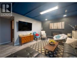 34 Driftwood Crescent, Yorkton, SK S3N2P8 Photo 38