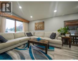 34 Driftwood Crescent, Yorkton, SK S3N2P8 Photo 18