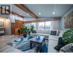 34 Driftwood Crescent, Yorkton, SK S3N2P8 Photo 19