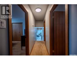 34 Driftwood Crescent, Yorkton, SK S3N2P8 Photo 24