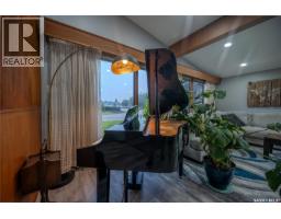 34 Driftwood Crescent, Yorkton, SK S3N2P8 Photo 15