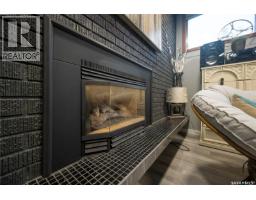 34 Driftwood Crescent, Yorkton, SK S3N2P8 Photo 41