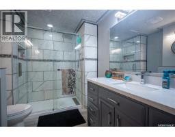 34 Driftwood Crescent, Yorkton, SK S3N2P8 Photo 43