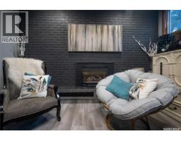 34 Driftwood Crescent, Yorkton, SK S3N2P8 Photo 40