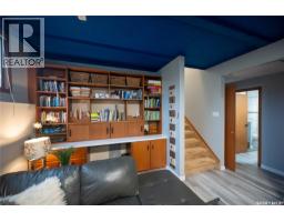 34 Driftwood Crescent, Yorkton, SK S3N2P8 Photo 42