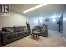 34 Driftwood Crescent, Yorkton, SK S3N2P8 Photo 49