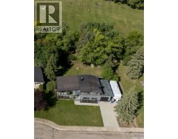 34 Driftwood Crescent, Yorkton, SK S3N2P8 Photo 55