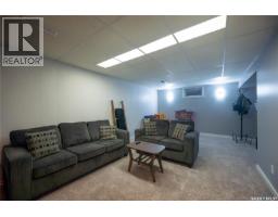 34 Driftwood Crescent, Yorkton, SK S3N2P8 Photo 48