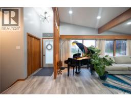 34 Driftwood Crescent, Yorkton, SK S3N2P8 Photo 20