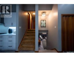 34 Driftwood Crescent, Yorkton, SK S3N2P8 Photo 21