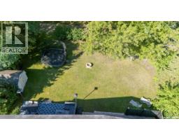 34 Driftwood Crescent, Yorkton, SK S3N2P8 Photo 57