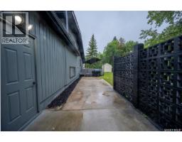 34 Driftwood Crescent, Yorkton, SK S3N2P8 Photo 52