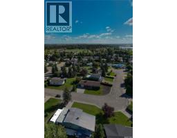 34 Driftwood Crescent, Yorkton, SK S3N2P8 Photo 54
