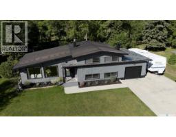 34 Driftwood Crescent, Yorkton, SK S3N2P8 Photo 58