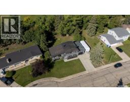 34 Driftwood Crescent, Yorkton, SK S3N2P8 Photo 59