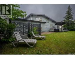 34 Driftwood Crescent, Yorkton, SK S3N2P8 Photo 50