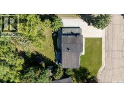 34 Driftwood Crescent, Yorkton, SK S3N2P8 Photo 56