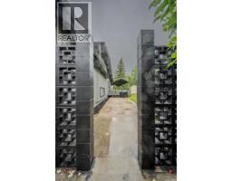 34 Driftwood Crescent, Yorkton, SK S3N2P8 Photo 53
