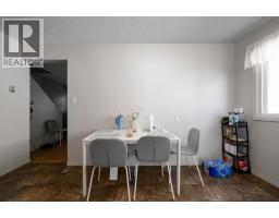 6404b 45 Avenue, Camrose, AB T4V0C2 Photo 10