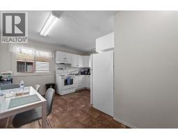 Bedroom - 6404b 45 Avenue, Camrose, AB T4V0C2 Photo 7