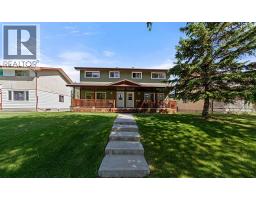 6404B 45 Avenue, Camrose