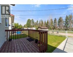 6404b 45 Avenue, Camrose, AB T4V0C2 Photo 22