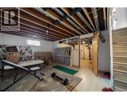 6404b 45 Avenue, Camrose, AB T4V0C2 Photo 19