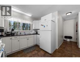 6404b 45 Avenue, Camrose, AB T4V0C2 Photo 9