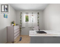 6404b 45 Avenue, Camrose, AB T4V0C2 Photo 16
