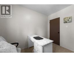 6404b 45 Avenue, Camrose, AB T4V0C2 Photo 17