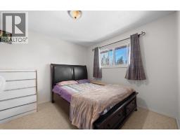 6404b 45 Avenue, Camrose, AB T4V0C2 Photo 12