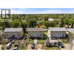 6404b 45 Avenue, Camrose, AB T4V0C2 Photo 25