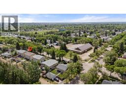 6404b 45 Avenue, Camrose, AB T4V0C2 Photo 26