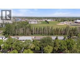 6404b 45 Avenue, Camrose, AB T4V0C2 Photo 27