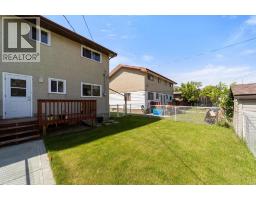6404b 45 Avenue, Camrose, AB T4V0C2 Photo 21