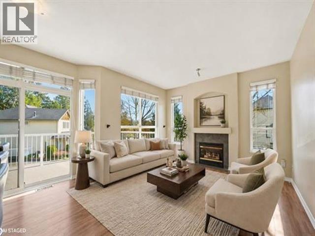 23800 KANAKA WAY, Maple Ridge — photo 2