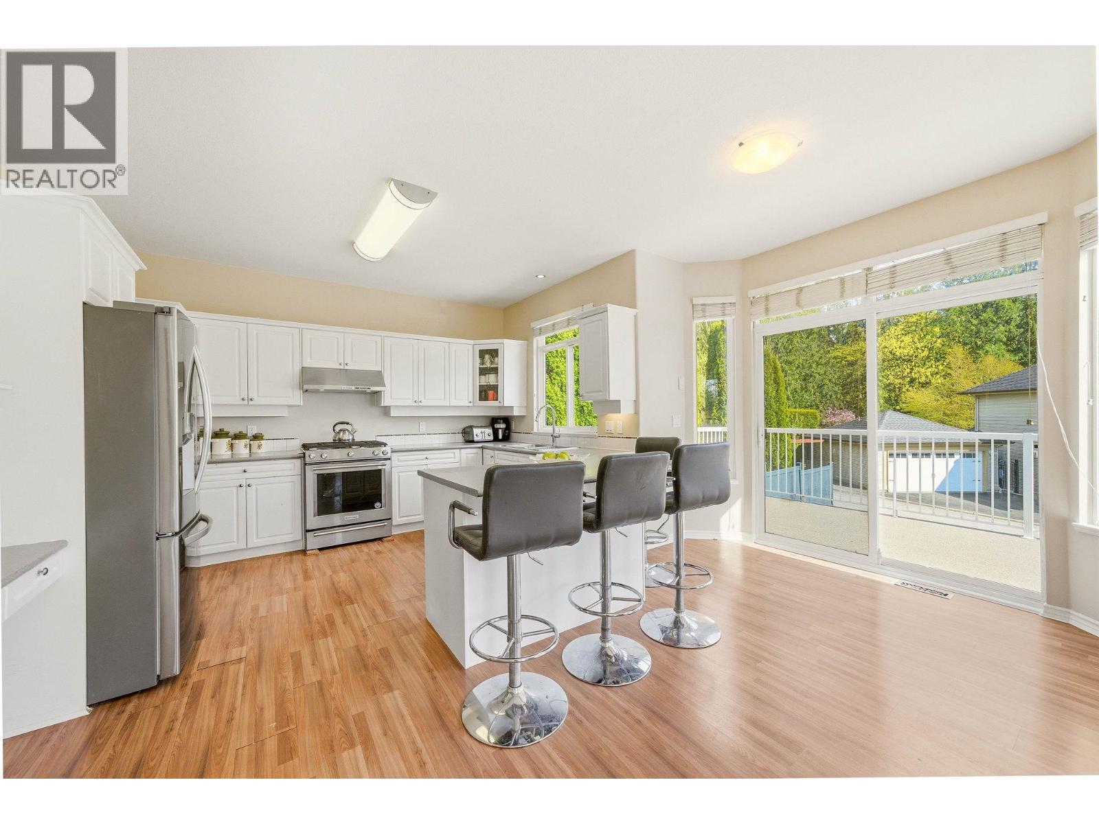 23800 KANAKA WAY, Maple Ridge — photo 4