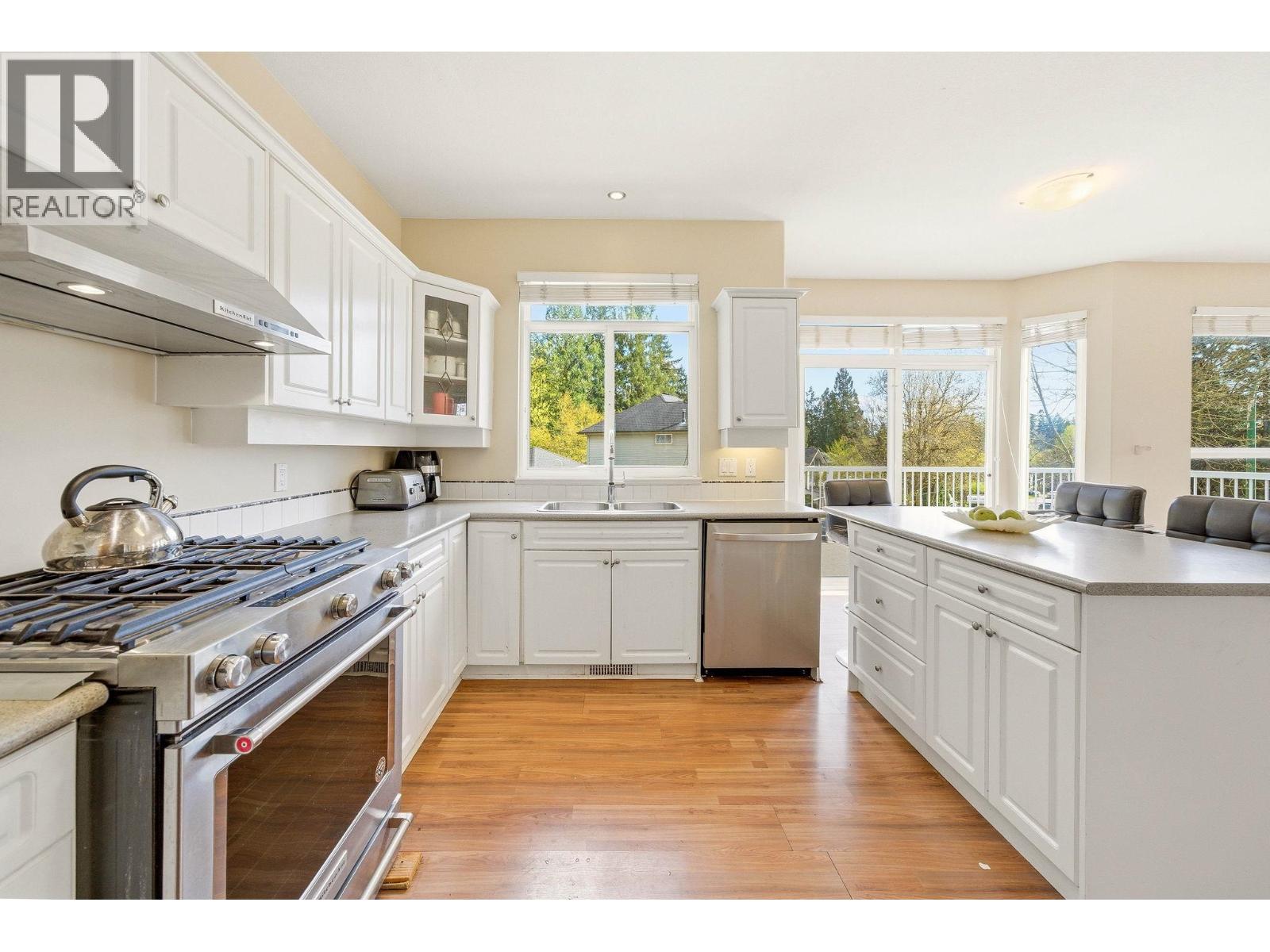 23800 KANAKA WAY, Maple Ridge — photo 5