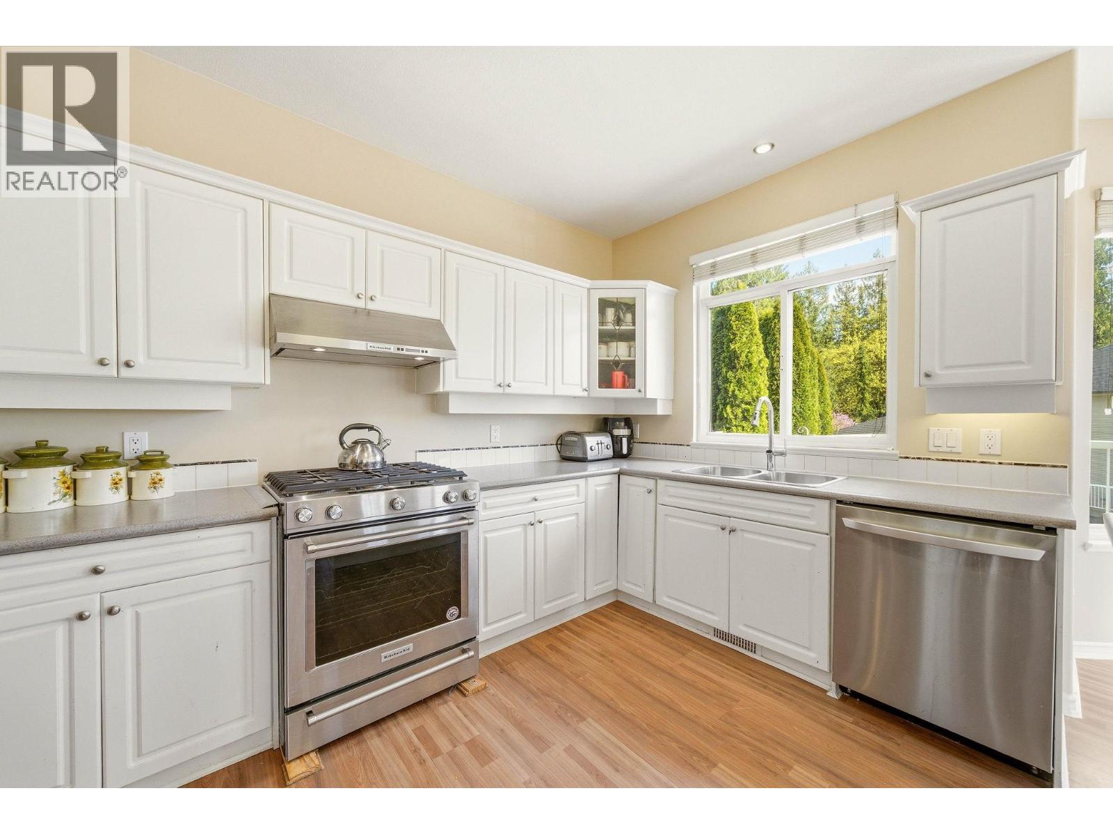 23800 KANAKA WAY, Maple Ridge — photo 7