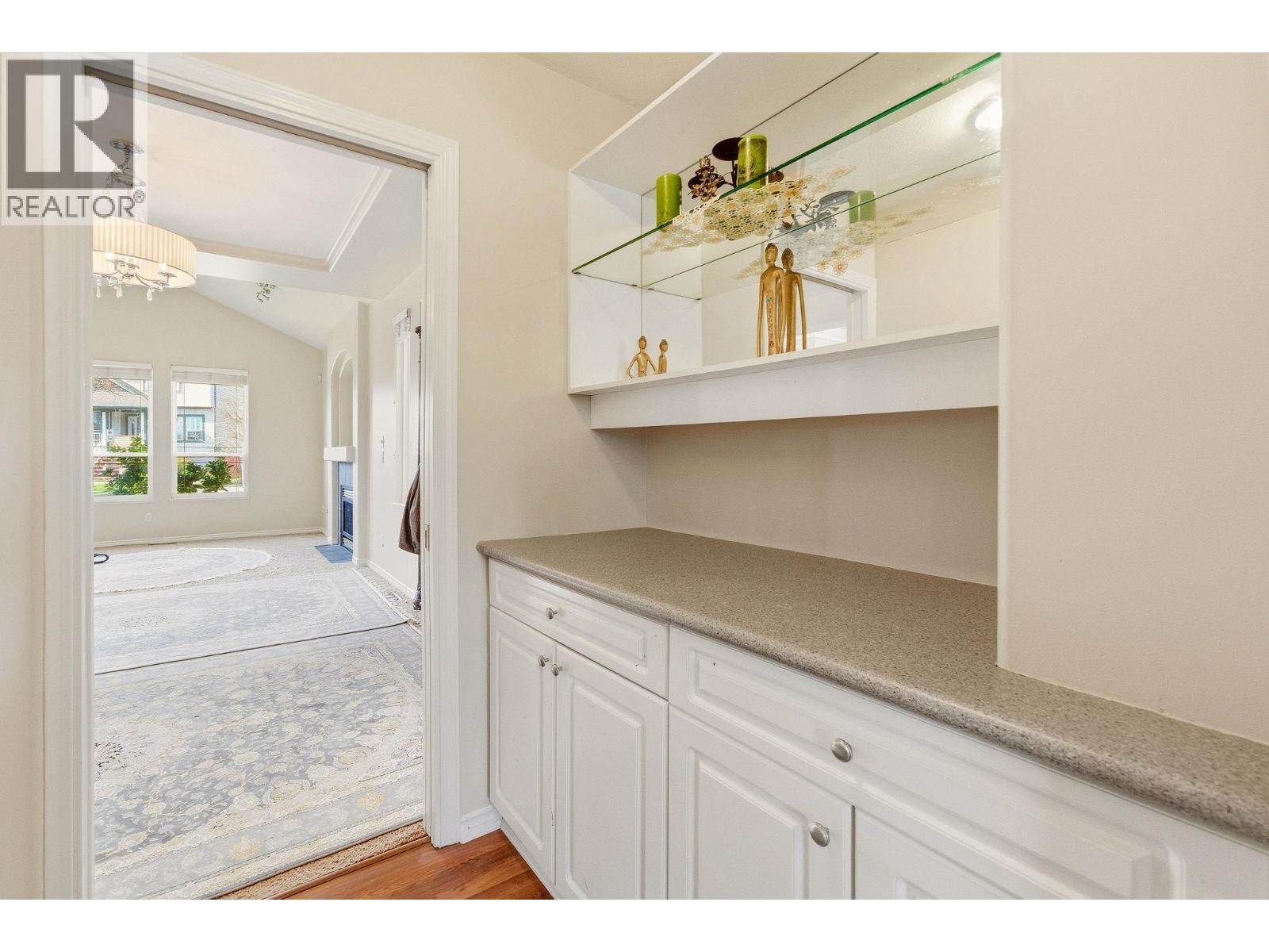 23800 KANAKA WAY, Maple Ridge — photo 9