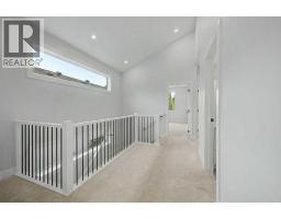 8310 34 Avenue Nw, Calgary, AB T3B1R2 Photo 18