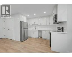 8310 34 Avenue Nw, Calgary, AB T3B1R2 Photo 21