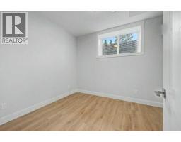 8310 34 Avenue Nw, Calgary, AB T3B1R2 Photo 23