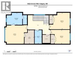 8310 34 Avenue Nw, Calgary, AB T3B1R2 Photo 25
