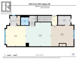8310 34 Avenue Nw, Calgary, AB T3B1R2 Photo 24