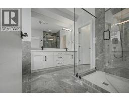 Furnace - 8310 34 Avenue Nw, Calgary, AB T3B1R2 Photo 16