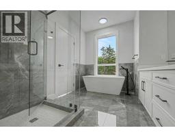 Laundry room - 8310 34 Avenue Nw, Calgary, AB T3B1R2 Photo 17