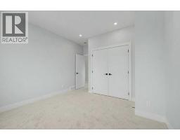 8310 34 Avenue Nw, Calgary, AB T3B1R2 Photo 20