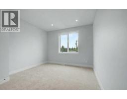 8310 34 Avenue Nw, Calgary, AB T3B1R2 Photo 19